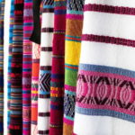 Fabric Sourcing in Garment Manufacturing