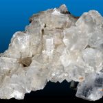 Manmade Mineral Fibres