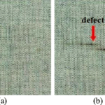 Common fabric defects and its causes