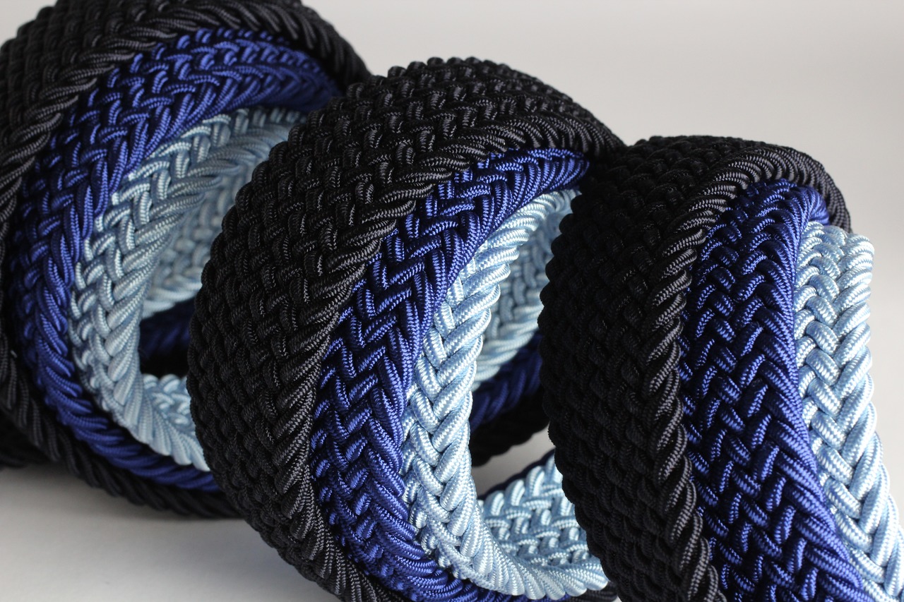 rope-fashion-blue-tire-belt-colors-1156673-pxhere.com