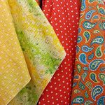 Cost of fabric in Garment manufacturing