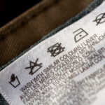 Textile Labelling Act