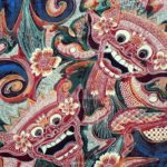 Batik designs – How to make Batik designs