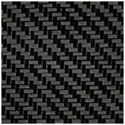 carbon-fiber-twill-weave