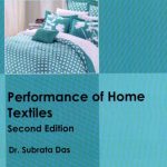 Performance of home textiles – a book preview
