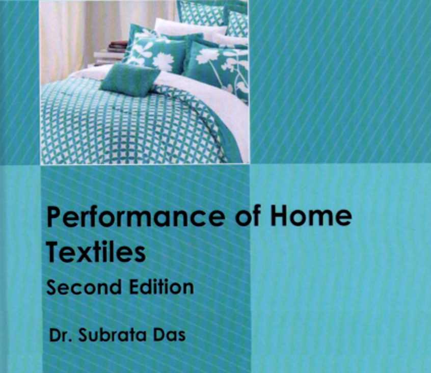 performance-of-home-textiles