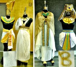 https://cdn.textileschool.com/wp-content/uploads/2019/02/origin-of-clothing-costumes.jpg