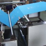 Nonwovens Printing Machine Market Poised to Expand at a Robust Pace Over 2017-2027