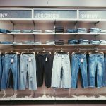 The Importance of Sustainability in Denim