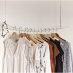 Tips For Looking After Organic Cotton Clothes