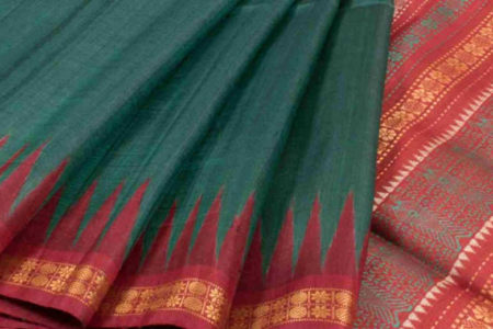 Bhagalpuri Silk | Pure Dola Silk | Organza | Kota Muslin | Chiffon Saree  Manufacturer Wholesaler - YouTube