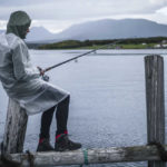 31 Unique Gifts for Fishermen