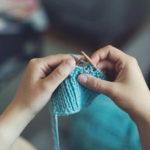 Tips to Give Your Knitted Product Flawless Finishing