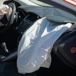 Airbag Woven Fabrics for Automobiles