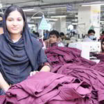 Merchandising of Men’s Shirt in Bangladesh – A Case Study