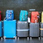 Things to Consider when Buying Luggage Cases made with Different Textile Fabrics