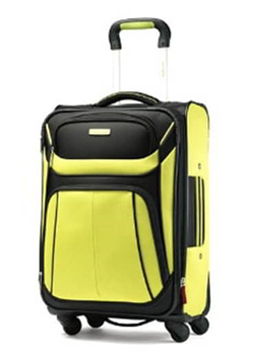 Details 76+ trolley bag material latest - in.duhocakina